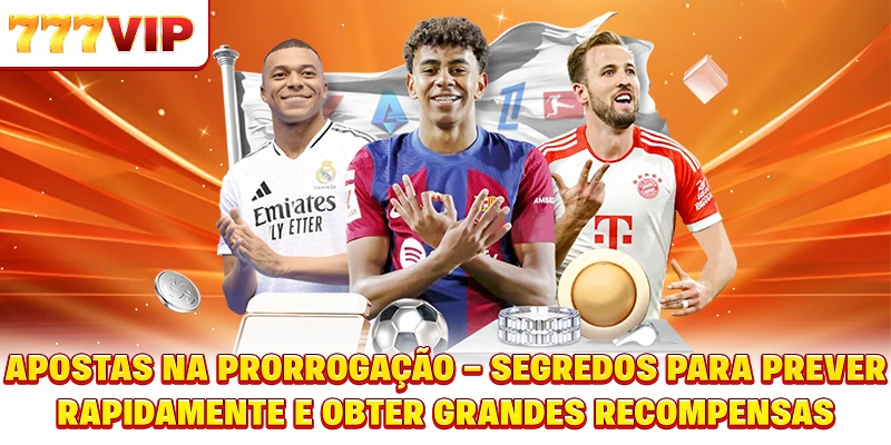 Apostas de Intervalo – Segredos para Prever Rapidamente e Obter Grandes Recompensas