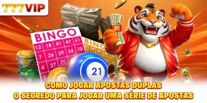 Detalhes sobre como dividir o capital em cada etapa