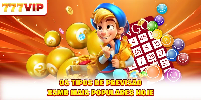 Experiência na combinação de cores de galos de briga para aumentar a taxa de vitórias