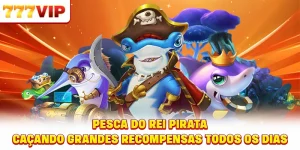 Política de privacidade e suporte aos membros durante a participação