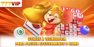 Decodificando a cor das galinhas de briga – O segredo para vencer uma briga de galos